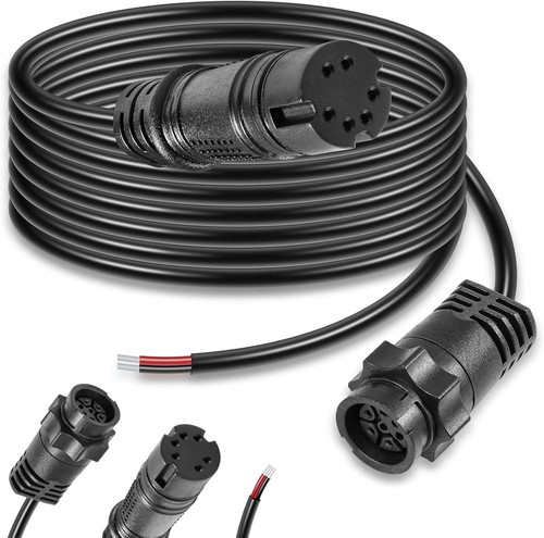 000 14070 001 xdcr adapter - xdcr,