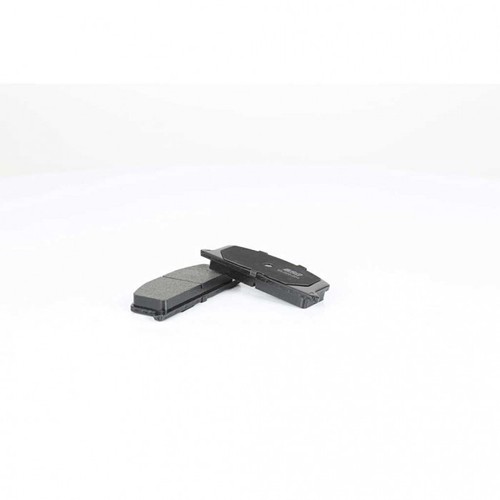 For fiat 125 - 125, station