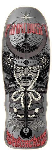Santa cruz deck winkowski - vx,