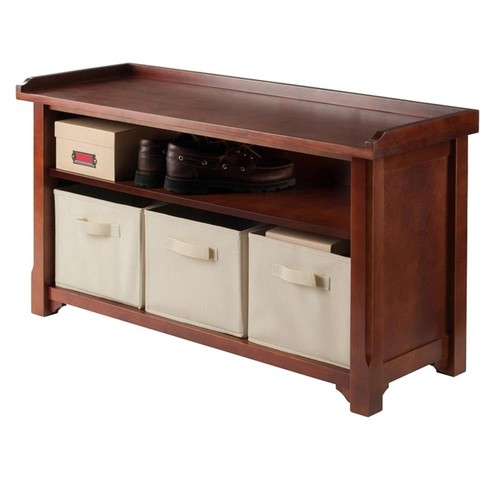 Pemberly row solid wood - row,