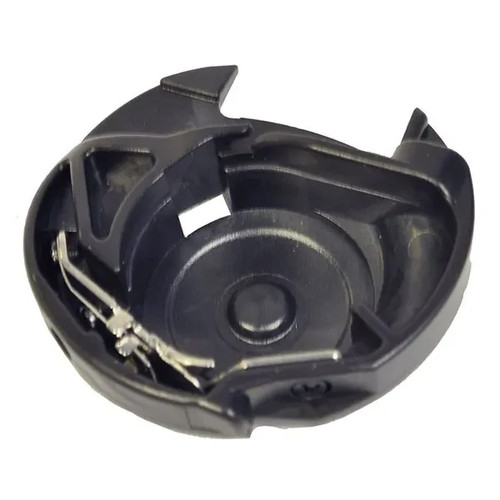 Husqvarna viking bobbin - bobbin, case