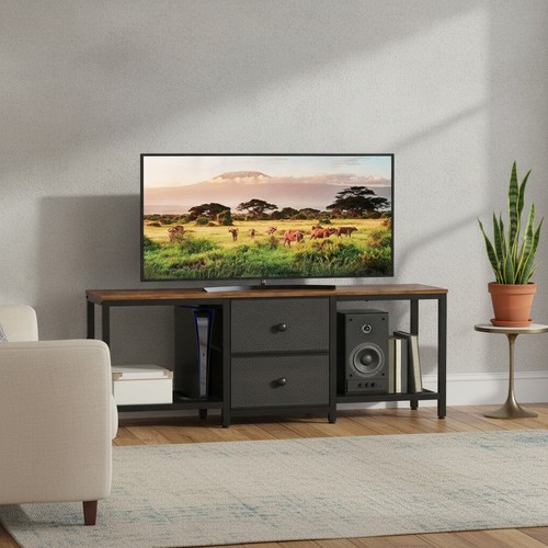 Yatiney stand for tvs - tv,