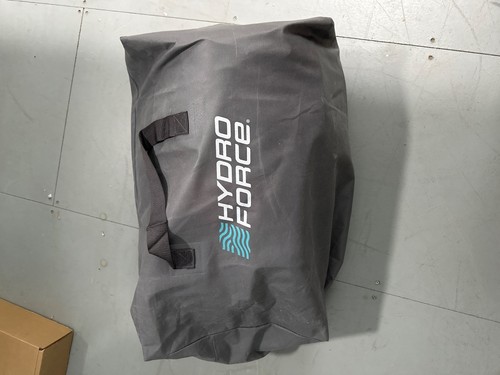 Bestway hydro force - 2, person