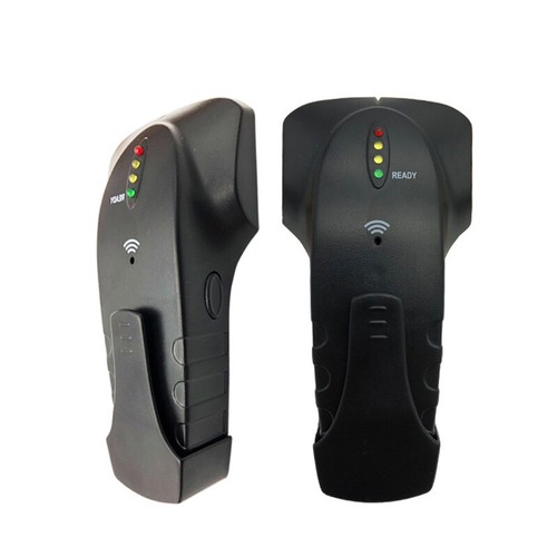 3in1 stud wall detector - wall,
