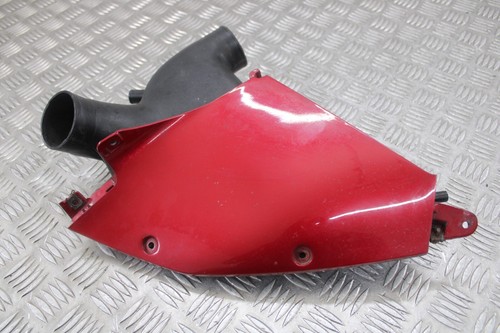 Yamaha yzf 600 - yamaha,