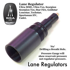 BSA Ultra MMC, Ultra &