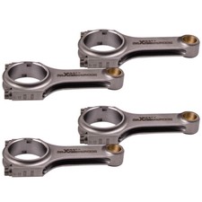 Connecting rods For Toyota