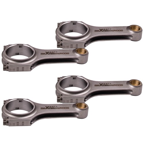 Connecting rods for toyota - connecting,