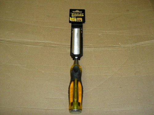 Stanley sta016261 fatmax thru - sta016261,