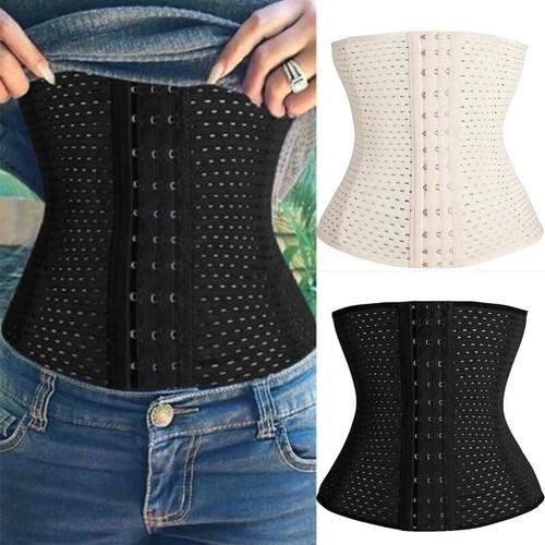 Slimming shaper belt waist - slimming,