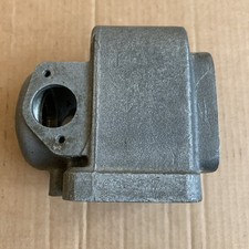 Lucas Twin Magneto Body