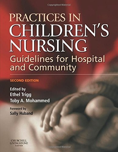 Practices children s - practices, in