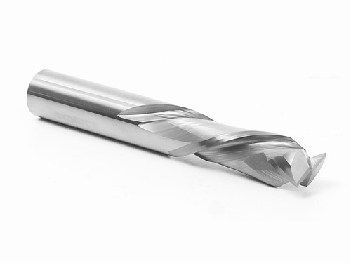 Yonico 33230 compression - yonico, 33230-sc