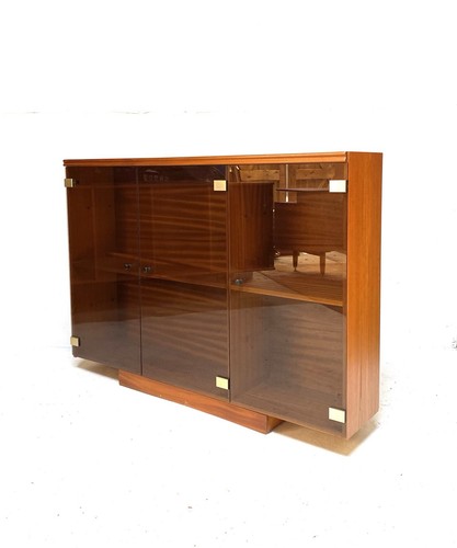 Vintage retro mid century - vintage,