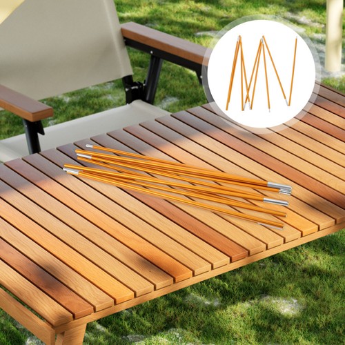 Set compact aluminum alloy - 1,