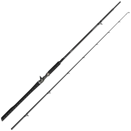 Savage gear alpha sg8 - gear, swimbait