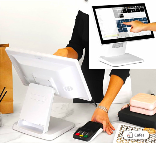 6in touchscreen pos - touchscreen,