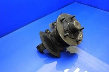 Rolls-Royce Silver Spirit MK I Sedan Front Right Wheel Hub UR70352 21209931