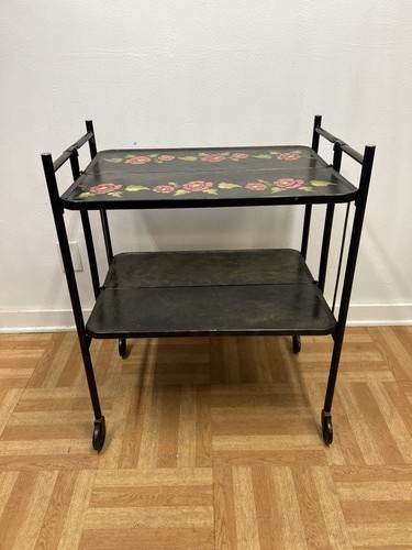 Vintage relyon folding - vintage,