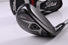 Titleist 915H #3 Hybrid / 21