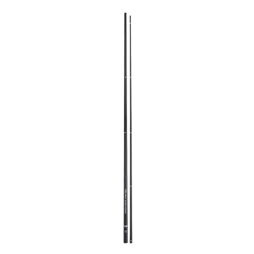 Shimano aero super match - super,