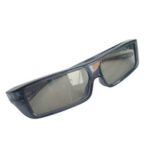 Panasonic TY-EP3D20 3D TV Glasses passive