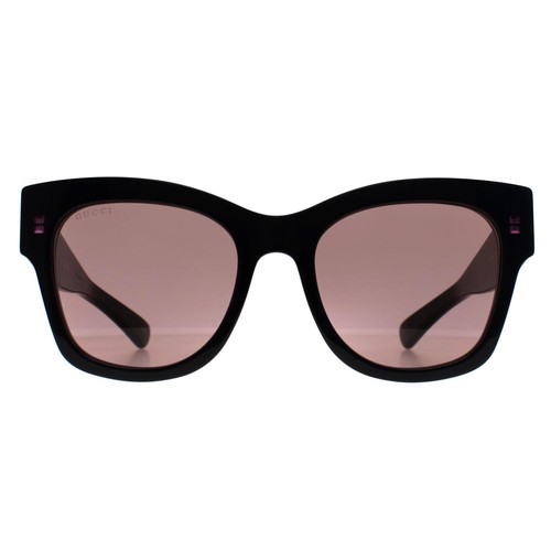 Gucci sunglasses gg1789s 003 - gucci,