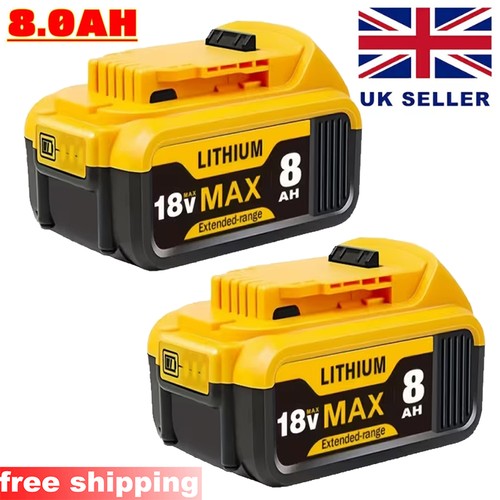 For dewalt 18v - dewalt,