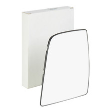 Ford Transit MK8 2014-2024