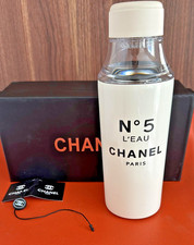 Chanel No 5 Factory 5 Limited