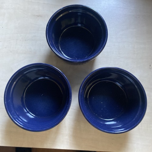 Rayware ramekin dish - x,