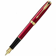 Parker Sonnet Series 0.5 mm