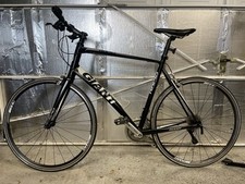 Giant Rapid 4 Road Bike XL Frame