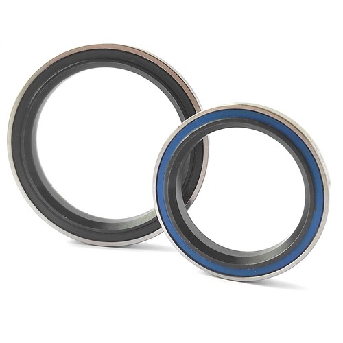 Planet hurricane headset - x,