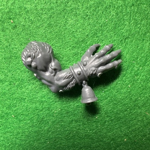 Warhammer fantasy skaven rat - warhammer,
