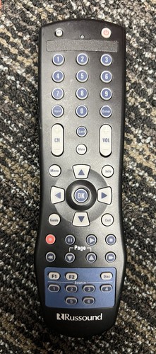 Oem genuine russound src1 - oem,