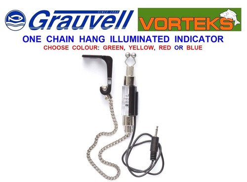 Clearance grauvell vorteks - clearance,