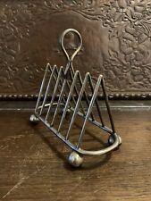 Antique CHRISTOPHER DRESSER