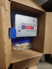 Sony DPP-FP30 Digital Photo