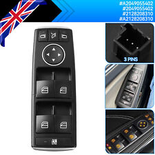 FIT FOR MERCEDES E C GLK CLASS