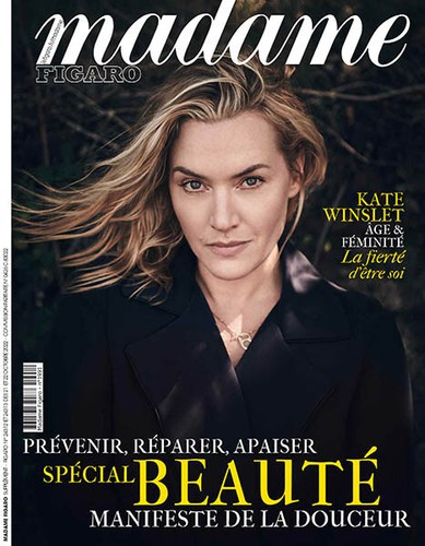Kate winslet rosalieke - kate, winslet_rosalieke