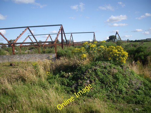 Photo 12x8 incomplete - 12x8,