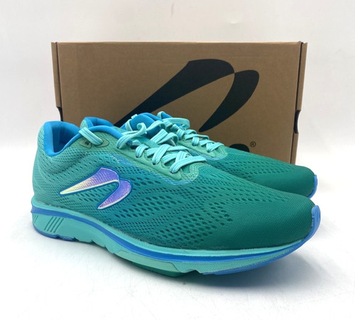 Newton gravity women new - newton, women's
