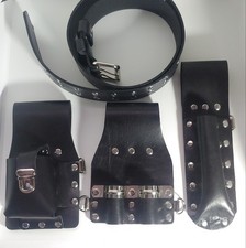 Twisted Bay Scaffolders Tool