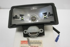 Stop rear light Yamaha Beluga
