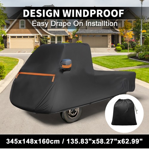 Waterproof aluminum film - waterproof,