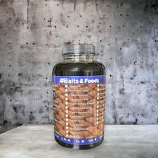 Ultimate Amino & Yeast