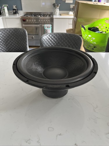 350 watts subwoofer - 350,