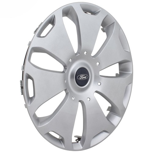 Genuine ford mondeo mk4 - mondeo, 16"