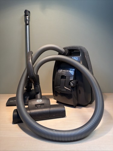 Sebo airbelt pro eco - sebo,
